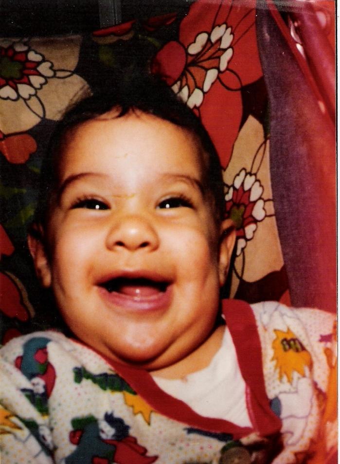 אפרת שרון ז״ל